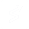 Statfolio Logo